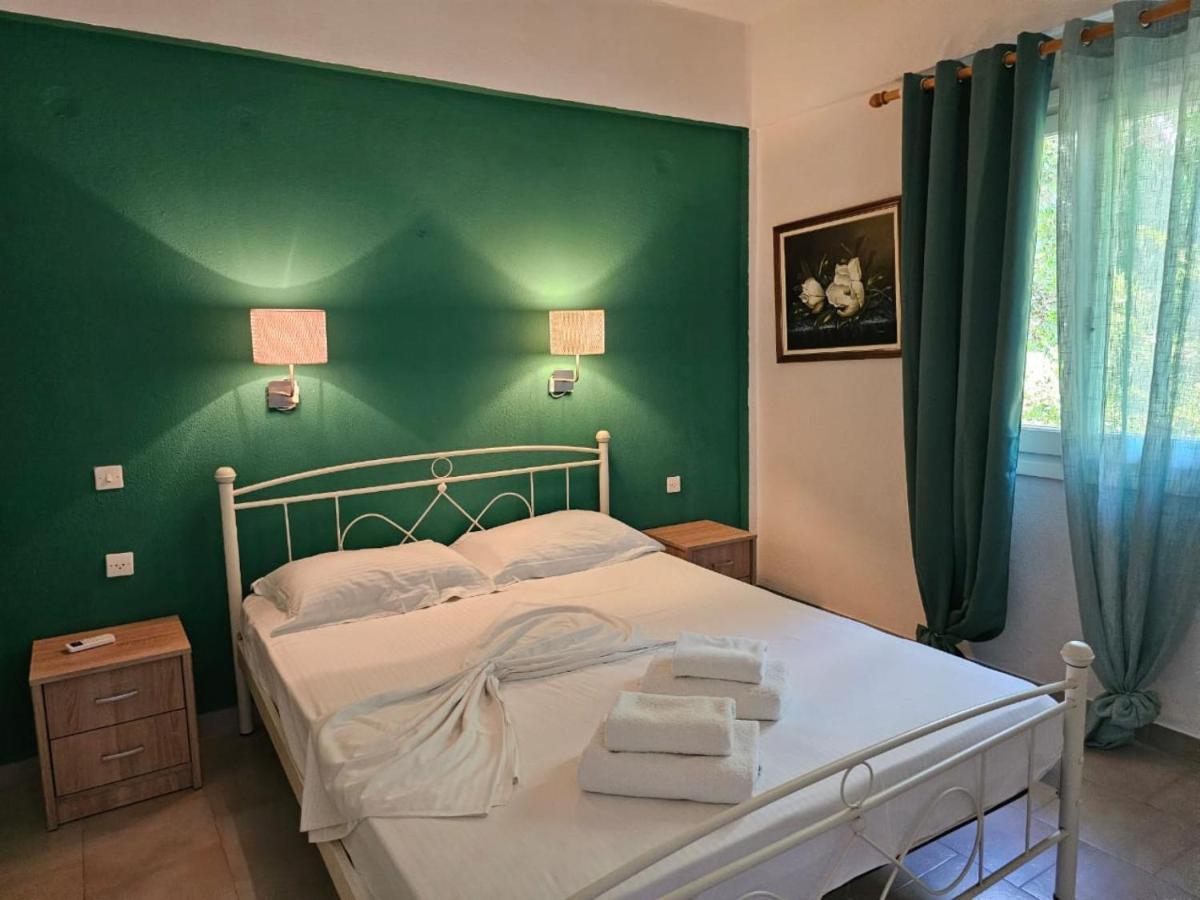 Standart 148 , Apartment *