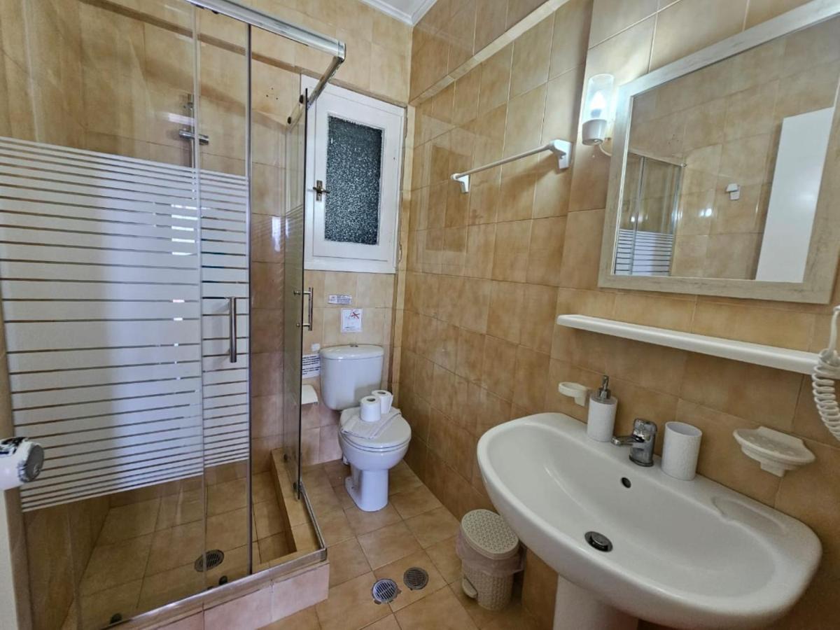 Apartment Standart 148 , Glyfada (Corfu)