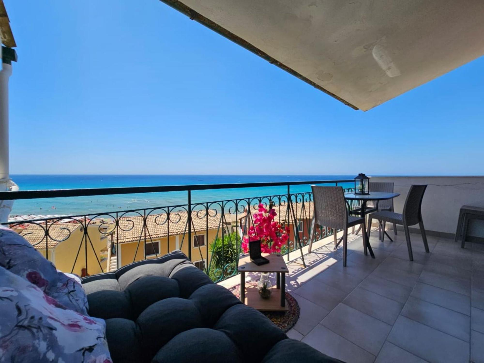 Apartment Standart 148 ,